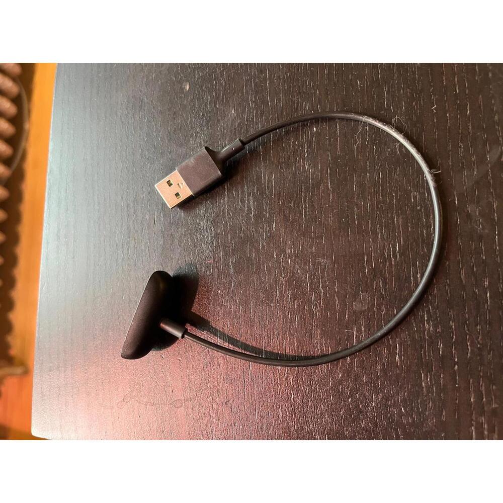 Original Fitbit Inspire 2 & Ace 3 Charging Cable ONLY Fitness Cord Replacement